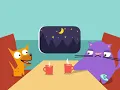 Download Lagu Summer Block Party Music Video Broadcast | June 14, 2025 | Boomerang's Summer Block Party