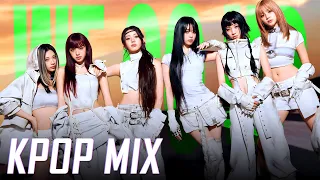 최신가요 실시간 인기차트 2025년 11월 11일 2주차 멜론차트 X 종합차트 노래모음 KPOP 플레이리스트 