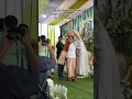 Download Lagu Stecu versi Batak bukan kaleng kaleng #pernikahan #wedding