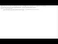javascript - drawImage not working