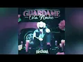 Guardame esta noche - El fantasma