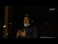 Lagu Cerita Budaya Sejarah Bokong Semar - Mas Lurah Hastono Sastropurwanto