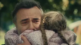 مسلسل هذا العالم لا يسعني الحلقة 14 مدبلجة HD 