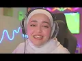 هربت من سجن امي وابوي المجنين! Schoolboy runaway