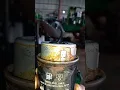 Answering questions about diesel fuel filters for John Deere 5 and 6 series tractors
