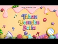 Download Lagu TUHAN YESUSKU SETIA (Official Lyric Video) - JPCC Worship Kids