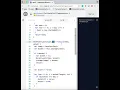 How to Implement a very basic Hash Table in Javascript