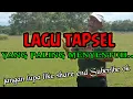 Download Lagu TAPSEL EGOIS#TAMIN MANISE-(COVER BY GRUP SS2 NASAKTIYON)