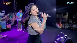 manusia biasa dinda teratu shaun the sheep happy party digdaya warok raka pucakwangi pati