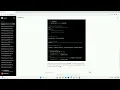 python requests urlencode data