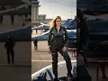 Download Lagu Most Beautiful Jet Pilots From Around the Globe #Aviation #WomenInFlight #ladypilots #jetfighter