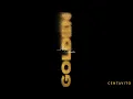 Romeo Santos - Centavito (Audio)