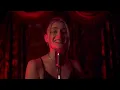 Rubi - ONLY 4 LIFE (Dan Kers Remix)