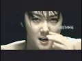 Brand New - Shinhwa