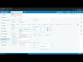Acumatica - Inventory Replenishment Feature