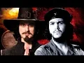 Download Lagu Guy Fawkes vs Che Guevara. Epic Rap Battles of History.