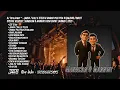 Download Lagu DJ TotoJawo ™ - \