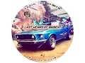 Download Lagu Floyd the Barber - Big Beat \u0026 Breakbeat mix (vol 2)