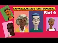 Download Lagu MARRIAGE PARITHABANGAL - PART 4 | Baduga Song | BADAGA DRAMA