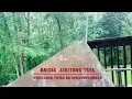 Download Lagu KERELLANG - TUTAU RA DEKASMESUMECH