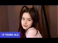 Top 10 Bombshell Young Actresses In The World 2026