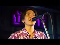 MEYOU - ภาวนา (ร้องสดที่แรก ) LIVE @ BUA BAR KORAT | DREAMISDREAMS