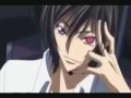 Lelouch Kills the Viceroy English Dub