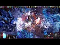 5x Redemption Sentry Guardian 90 res CI Minion Herald Stacking in 3 10 Delirium League - 339
