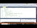 Array of in c and c Add Elements With push - back and Difference 80