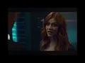 That Bitch by Bea Miller| Multi-Female edit|