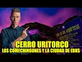 Download Lagu Uritorcoo Hill, The Comechingones, and the City of Erks