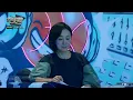 【EP09純享版】小歐&鄭馥儀〈怎麼忘記了你〉 YOUNG VOICE  Live Version