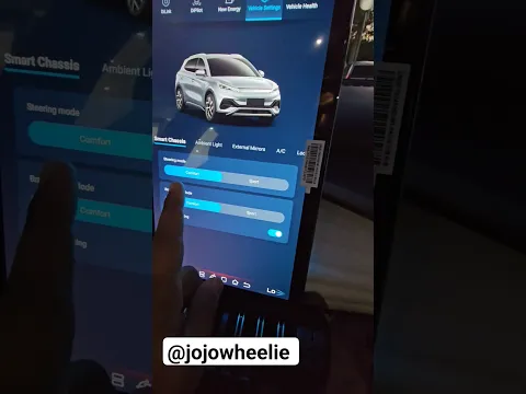 video from youtube