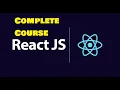 Complete Introduction About Calling Function On Button Clicks in ReactJS