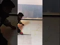 Lagu 👉 PVC Vinly Floor  https://vt.tiktok.com/ZSHEhxC165JmL-eOoQD/
