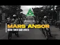 Download Lagu Mars Ansor | Rock Cover | lirik mars |Pemuda Ansor Panggul