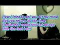 Download Lagu GHOST OF YOU by MICHAEL LEARNS TO ROCK WITH LYRICS