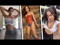 Tik Tok Thots - Reddit Compilation