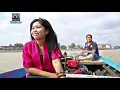 Download Lagu Bang is - Tukang Ketek (Lemak nian lagu ko)