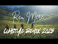 Download Lagu Reu Mere-Nagekeo 2025