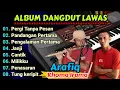 Download Lagu Dangdut Orgen Tunggal - Album Lawas Arafiq + Rhoma Irama [Cover Suratman Dut]