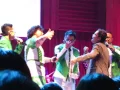 Project Pop Feat. Hilman - Lumpia Bakpia - #RoadTo20thProjectPop - Jakarta - May 20, 2016