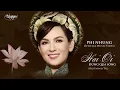 Download Lagu Phi Nhung - Hai Ơi, Đừng Qua Sông (Official Music Video)