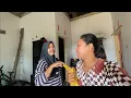 Download Lagu MASYA ALLAH DIPARINGI REJEKI KARO MAMA E VIO BOS KEMBANG TELANG