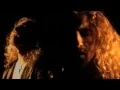 Download Lagu Paradise Lost - Embers Fire | Official Music Video