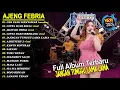 Lagu JANGAN TUNGGU LAMA LAMA 🎵 AJENG FERBIA - FULL ALBUM DANGDUT KOPLO ON TRENDING - VIRAL! Fyp