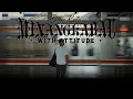 Download Lagu DAYU KOTO - MINANGKABAU WITH ATTITUDE/MV
