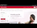 www wellsfargo com Login to Wells Fargo Online Banking Account