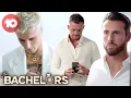 Grand Finale Sneak Peek The Bachelor Australia