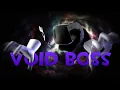 Roblox Script Showcase Episode Void Boss
